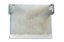 Picture of Replacment Flapper Plate