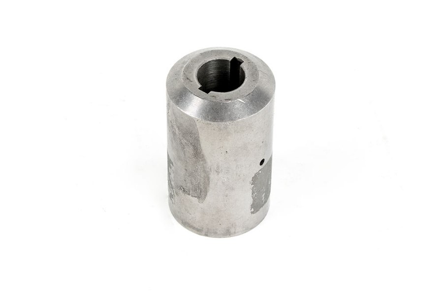 Picture of Ramsey Coupling-Hydraulic Motor, H350