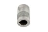 Picture of Ramsey Coupling-Hydraulic Motor, H350