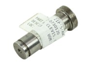 Picture of PIN, CLEVIS, CLAW TO CLAW CYL