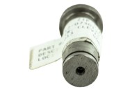 Picture of PIN, CLEVIS, CLAW TO CLAW CYL