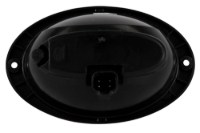 Picture of Miller Whelen OSA00MCR Led Lamp