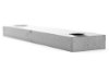 Picture of Pad Strip (Steel)