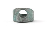 Picture of Miller CAM LOCK BARREL CAP