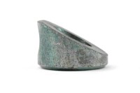 Picture of Miller CAM LOCK BARREL CAP