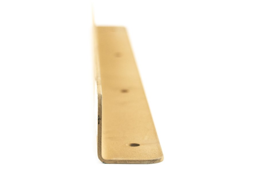 Picture of Angle - Mud Flap Mount