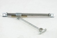 Picture of 7 Door Check and Hold Back