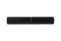 Picture of SHAFT, UPPER SPADE	
Miller Boom Extend Cylinder Pin Century Challenger Vulcan