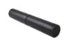 Picture of SHAFT, UPPER SPADE	
Miller Boom Extend Cylinder Pin Century Challenger Vulcan