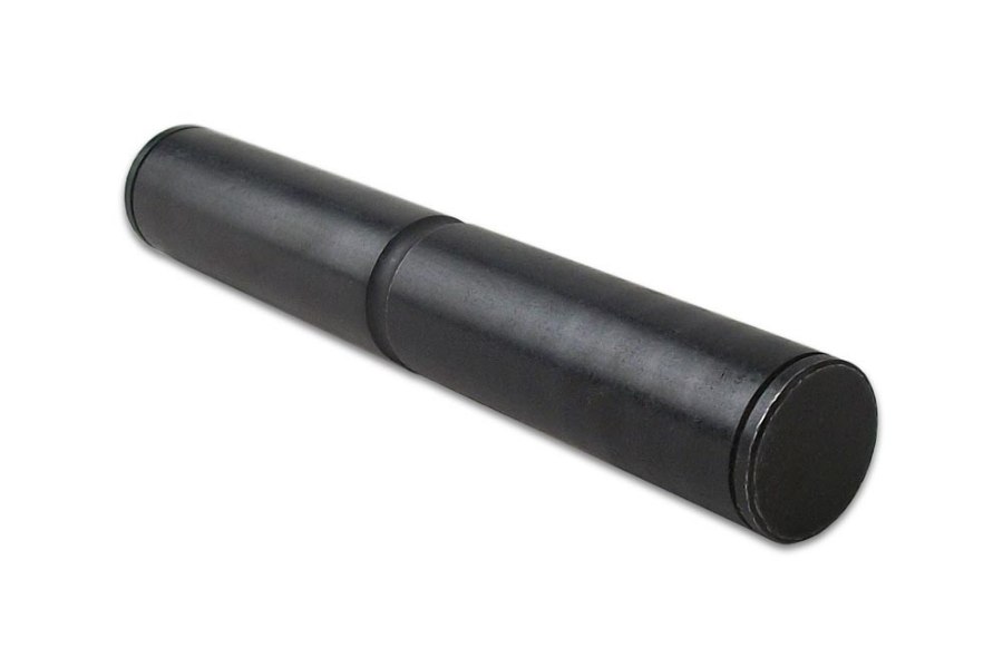 Picture of SHAFT, UPPER SPADE	
Miller Boom Extend Cylinder Pin Century Challenger Vulcan