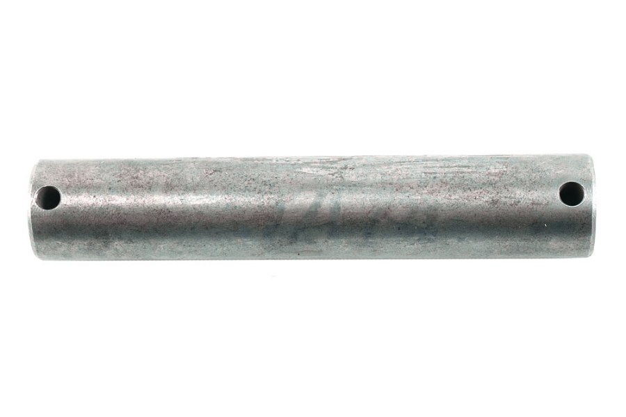 Picture of Boom Support Block Anchor Pin, Holmes 600
