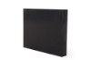 Picture of Miller Wear Pad, Nylotron Strip, Early Vulcan 870, 3-7/8" x 5"