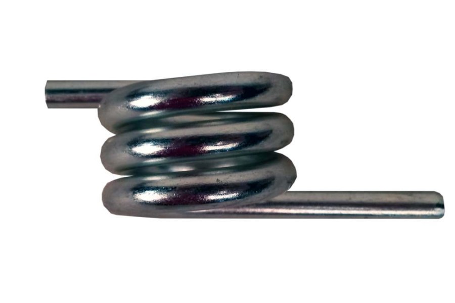 Picture of Spring (Cable Anti-Spool
