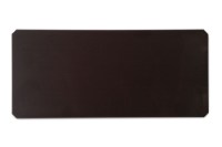 Picture of Miller Slide Pad, Horizontal Boom, 11" x 3/8"