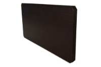 Picture of Miller Slide Pad, Horizontal Boom, 11" x 3/8"