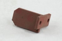 Picture of Brkt-Storage Wld