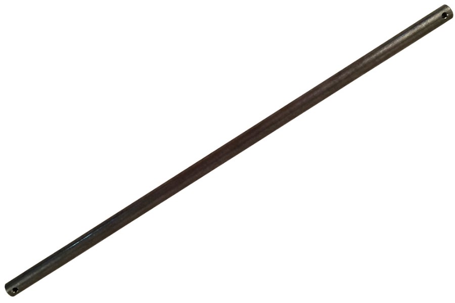 Picture of Rod Pivot