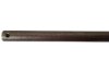 Picture of Rod Pivot