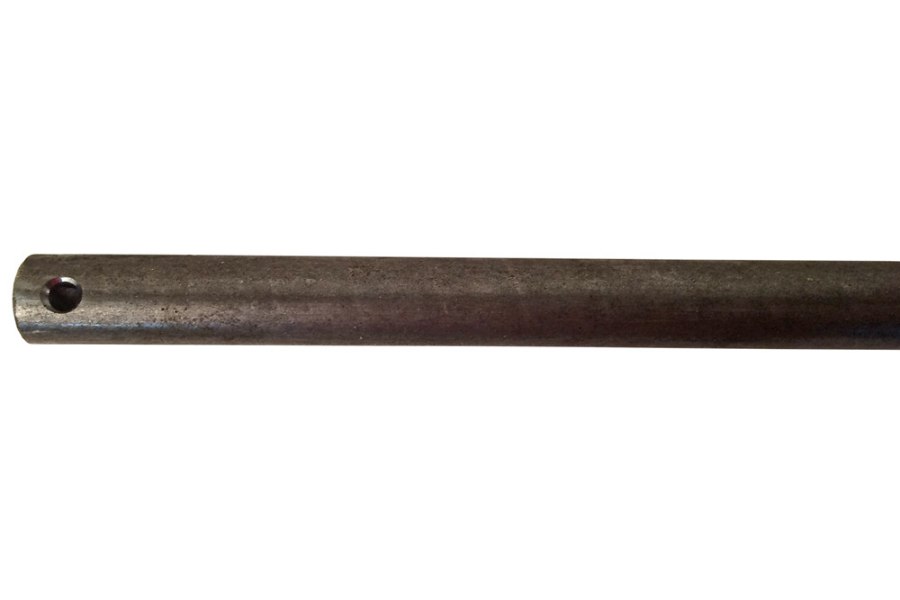 Picture of Rod Pivot
