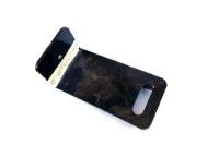 Picture of Mechanical Anti-Tilt Rod Guide