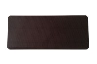 Picture of Miller Slide Pad, Horizontal Boom, Nylatron