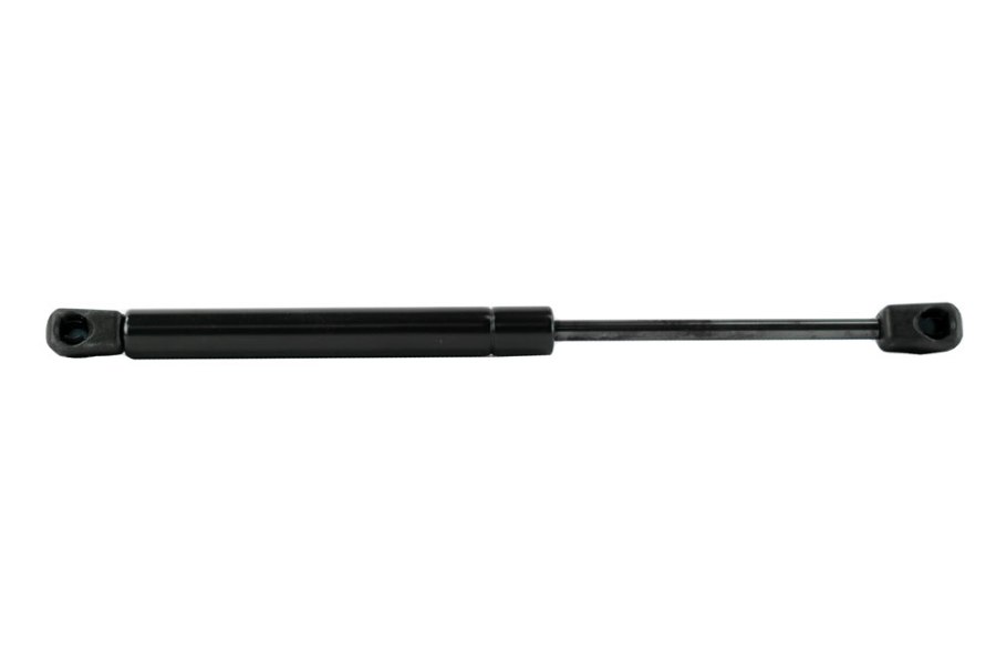 Picture of Buyers Products 60 PSI Gas Strut - 12"