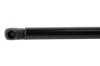 Picture of Buyers Products 60 PSI Gas Strut - 12"