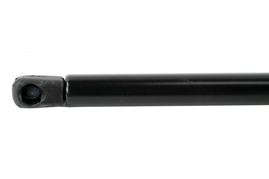 Picture of Buyers Products 60 PSI Gas Strut - 12"