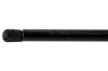 Picture of Buyers Products 60 PSI Gas Strut - 12"