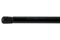 Picture of Buyers Products 60 PSI Gas Strut - 12"
