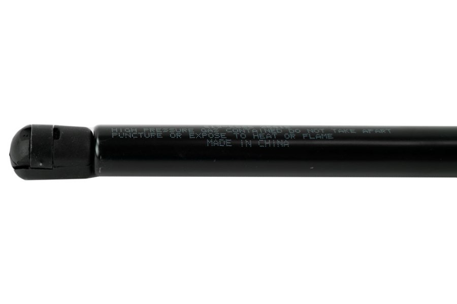 Picture of Buyers Products 60 PSI Gas Strut - 12"
