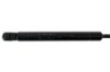Picture of Buyers Products 60 PSI Gas Strut - 12"