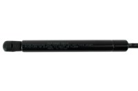 Picture of Buyers Products 60 PSI Gas Strut - 12"