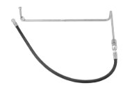 Picture of CONTROL STATION GAGE FLUID TUB