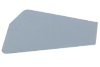 Picture of BOTTOM REINFORCEMENT PL.