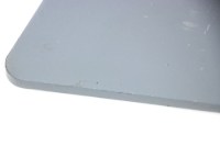 Picture of BOTTOM REINFORCEMENT PL.