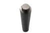 Picture of Vulcan 896/897 Retaining Pin