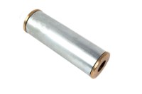 Picture of Miller Roller Assembly 1.75" Diameter