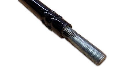 Picture of Control Rod Weldment, 28 1/2