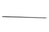 Picture of Control Rod Weldment, 28 1/2