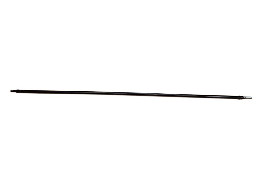 Picture of Control Rod Weldment, 28 1/2