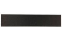 Picture of Inner Boom Slide Pad