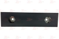 Picture of Slide Pad-Boom-Side