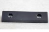 Picture of Slide Pad-Boom-Side