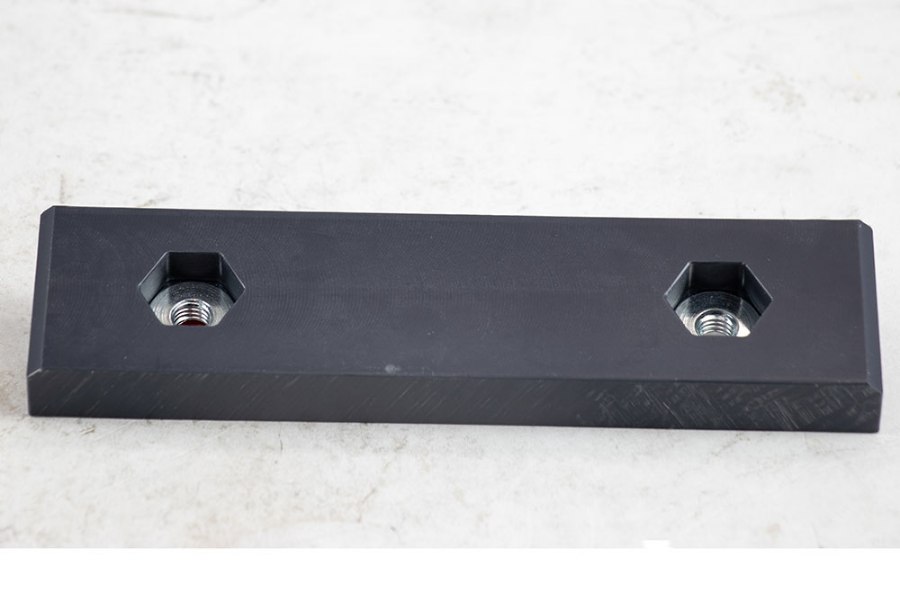 Picture of Slide Pad-Boom-Side