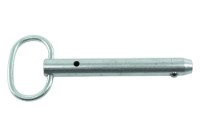 Picture of Pin - Quick Release 3/4