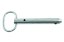 Picture of Pin - Quick Release 3/4