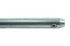 Picture of Pin - Quick Release 3/4