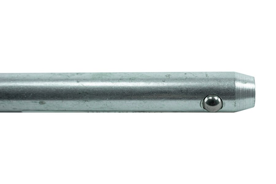Picture of Pin - Quick Release 3/4