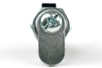 Picture of Miller Thumb Latch for 7-Drawer Toolbox